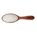 Hair Brush